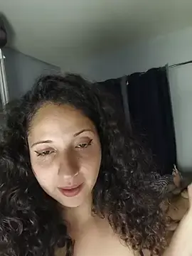 Stripchat Adult Video Chat of jonyboypriv