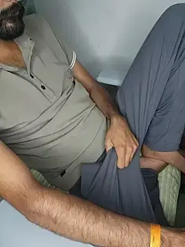 Stripchat Sex Cam of mavin_