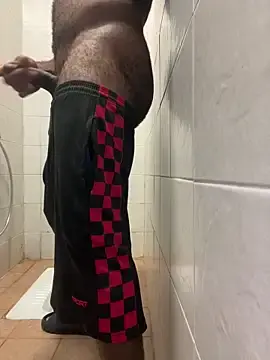 Stripchat Free Porn Cam of nice686@xh