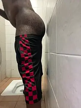 Stripchat Live Porn of nice686@xh