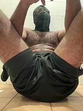 Stripchat Live Sex Cam of nice686@xh