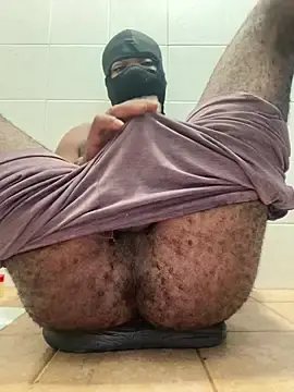 Stripchat Best live sex cam show of nice686@xh