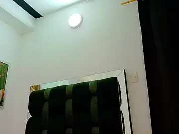 Stripchat Best live sex cam show of scarlet-jonesx