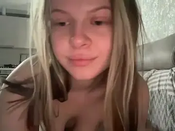 Stripchat Nude Webcam of wrenlie