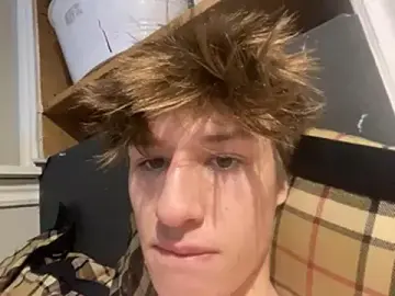 Stripchat Best Webcam of yourwhiteboy1