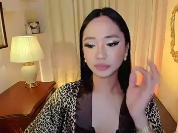 Stripchat Best Webcam of MS_SAMI