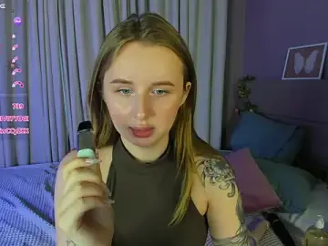 Stripchat Watch Live Sex Cams of Rina_Panic