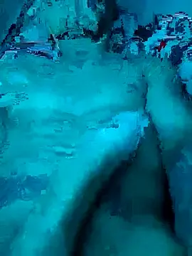 Stripchat Private Sex Chat of dirtyskils