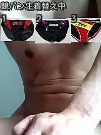 Stripchat Free Live Porn of mibug