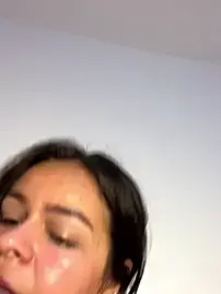 Stripchat Live Porn of sweet_shadil_