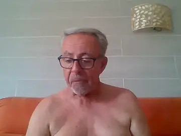 Stripchat Sex Chat of tuggy59