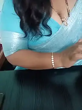Stripchat Best live sex cam show of your-sameera