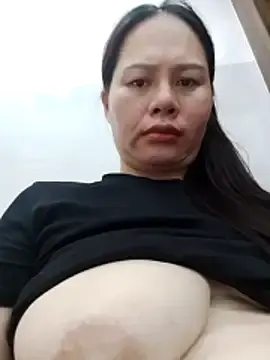 Stripchat Private Sex Chat of Baby-ladyass20