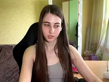 Stripchat Private Sex Chat of LenitaRamshur