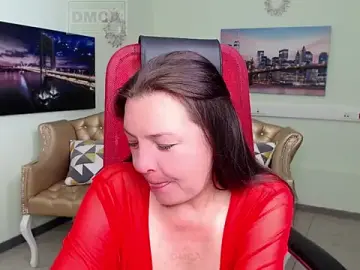 Stripchat Private Sex Chat of Lily_flower7