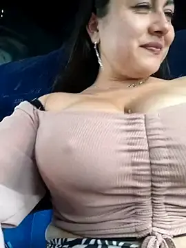Stripchat Live Porn of Oryk___