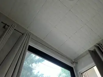 Stripchat Live Porn of SylverEyesz