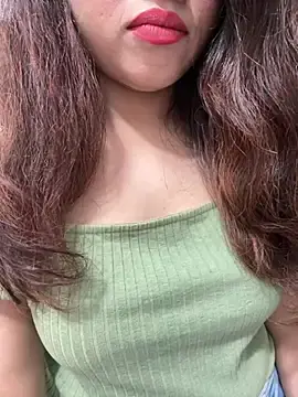 Stripchat Best live sex cam show of Yours_riya11