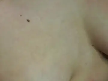 Stripchat Best Webcam of hexiir