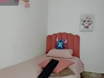 Stripchat Watch Live Sex Cams of julieth_sanzz