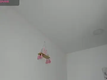 Stripchat Best live sex cam show of julieth_sanzz