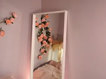 Stripchat Private Sex Chat of wow_angel
