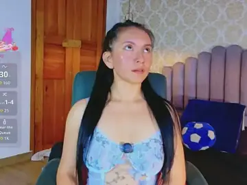 Stripchat Adult Video Chat of Chloe16_