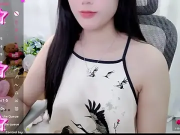 Stripchat Best live sex cam show of Dully_ana