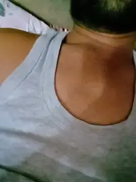 Stripchat Watch Live Sex Cams of Parm_randhawa