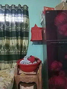 Stripchat Sex Chat of Sumi-roy