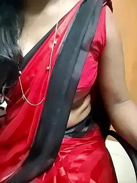 Stripchat Sex Chat of Tamilmallu-duskygirl03