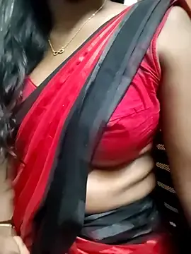 Stripchat Nude Webcam of Tamilmallu-duskygirl03