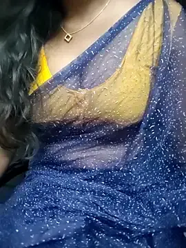 Stripchat Adult Webcams of Tamilmallu-duskygirl03