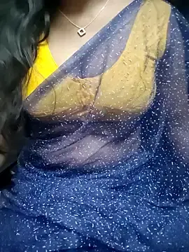 Stripchat Sex Chat of Tamilmallu-duskygirl03