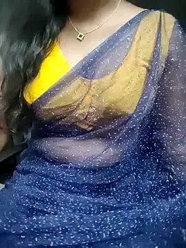 Stripchat Live Sex of Tamilmallu-duskygirl03