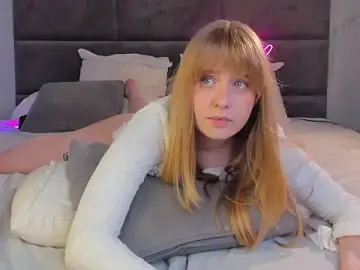 Stripchat Live Porn of Victori_Fox