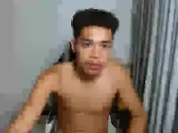 Stripchat Adult Webcams of curlyasian_njxx
