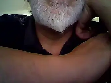 Stripchat Live Porn of xcimeru