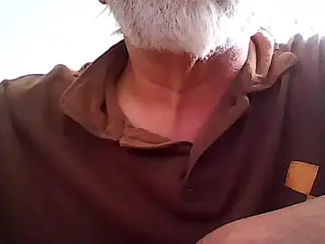 Stripchat Live Porn of xcimeru