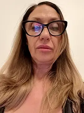 Stripchat Nude Webcam of JasmineNoir2