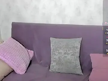 Stripchat Best Webcam of Simply_Alex