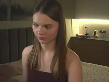 Stripchat Best live sex cam show of its_me_lissa_