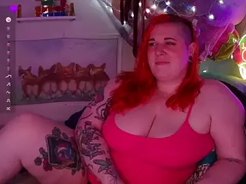 Stripchat Best live sex cam show of opalreigning