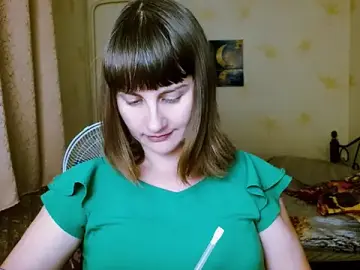 Stripchat Private Sex Chat of AlinaTailor