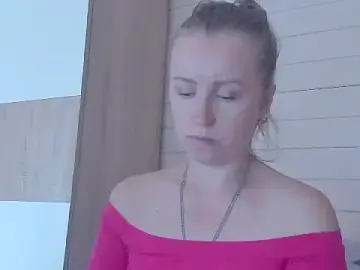Stripchat Private Sex Chat of I_AM_MILF