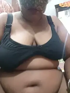 Stripchat Sex Cam of Indian_Hot_Babhi