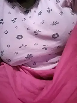 Stripchat Live Sex Cam of Indian_Hot_Babhi