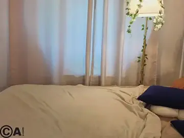 Stripchat Watch Live Sex Cams of L1na_Reeds