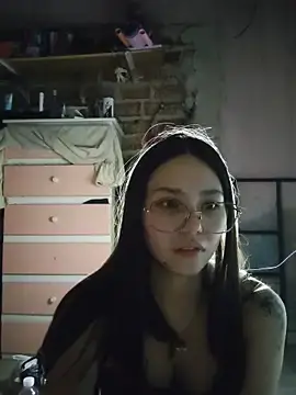 Stripchat Best live sex cam show of Sexyhanna14