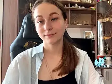 Stripchat Watch Live Sex Cams of TaIliedGuest